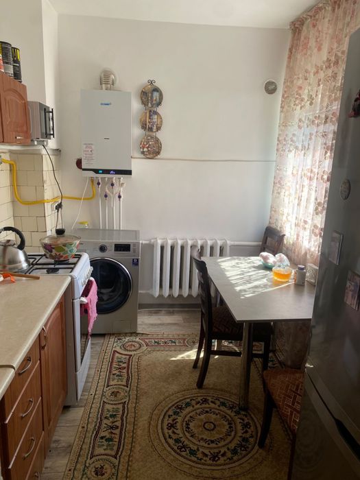 Продам дом 4 сотки