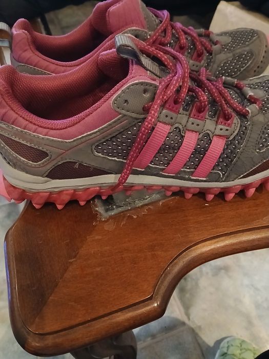 Дамски маратонки