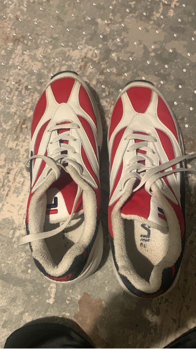 Pantofi sport barbati