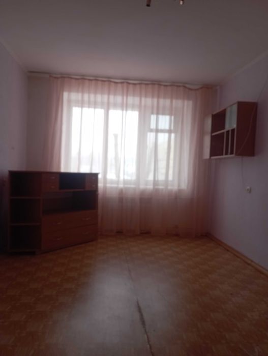 Продам квартиру в малосемейном доме