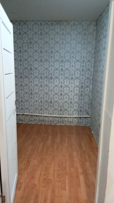 Ұзақ мерзімге жер үй жіберемін