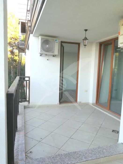 Продава се Двустаен апартамент в Созопол - 73 кв.м за 1617 €/кв.м - Снимка #2