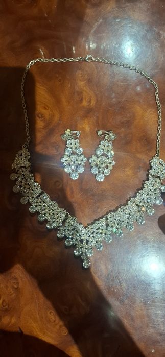 Комплект 200 сум