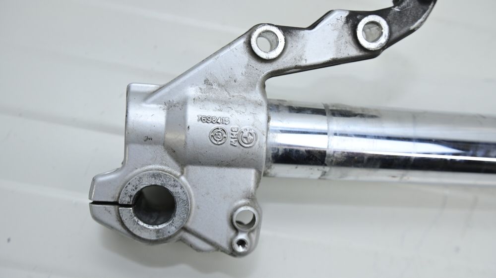 BMW F800GS Adventure 2008 - 2016 Telescop Furca Fata Stanga