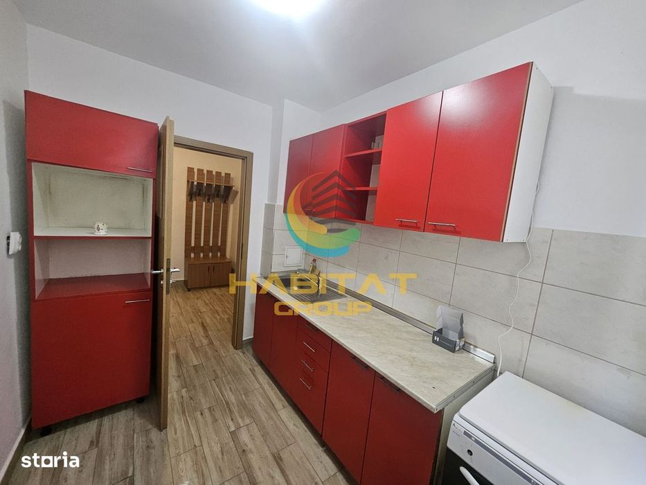 Vânzare 3 camere Teiul Doamnei Obor - Aleea Otesani