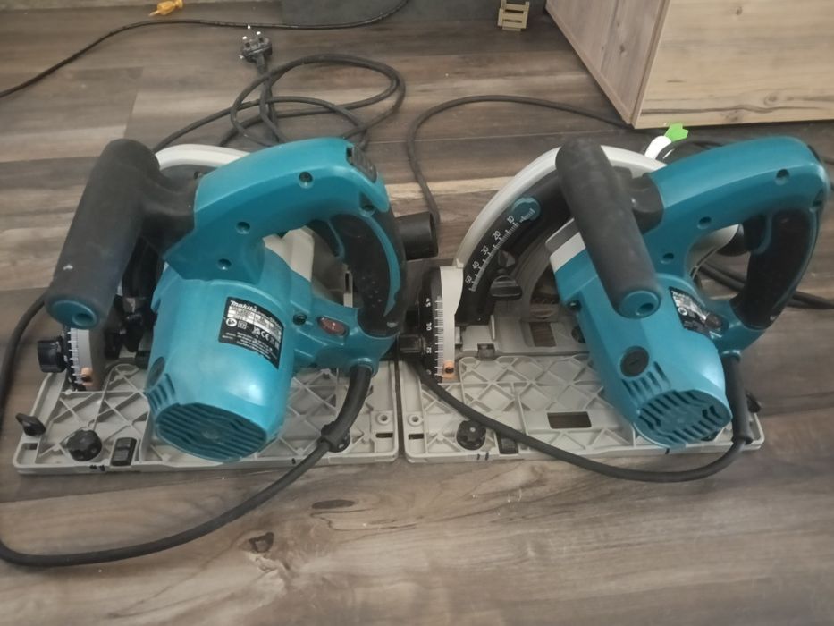 Makita sp6000 Макита sp6000