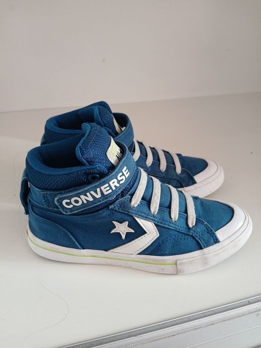 Кецове converse 33 номер