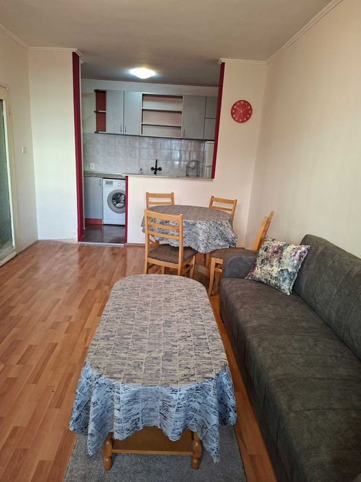 Дава под Наем 2-СТАЕН град София, Лозенец