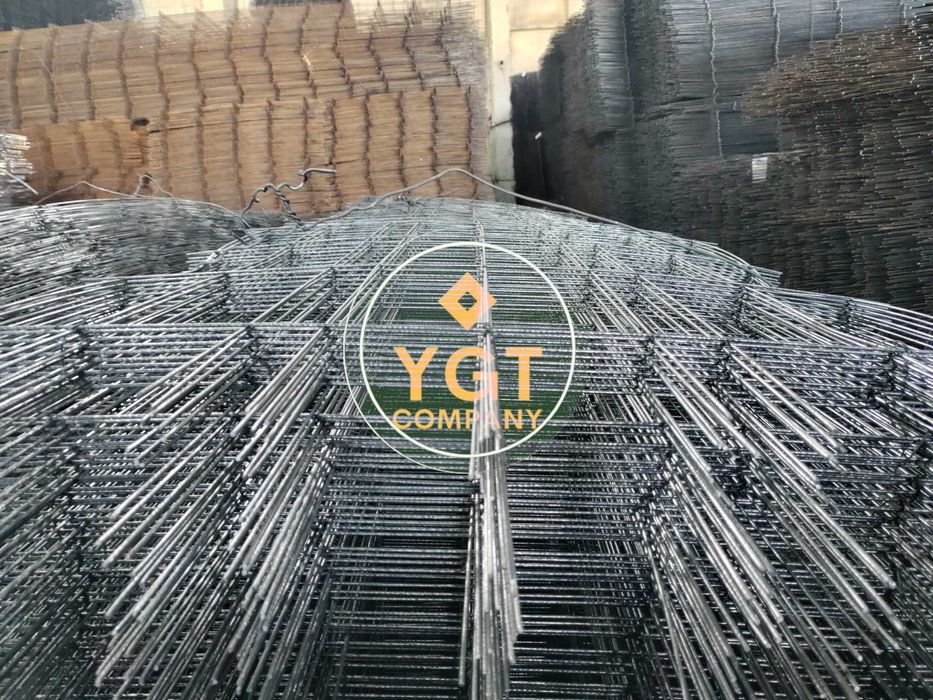 Дорожная Сетка Кадка ВР Доставка Оптом Darojnaya Setka Dostavka 971