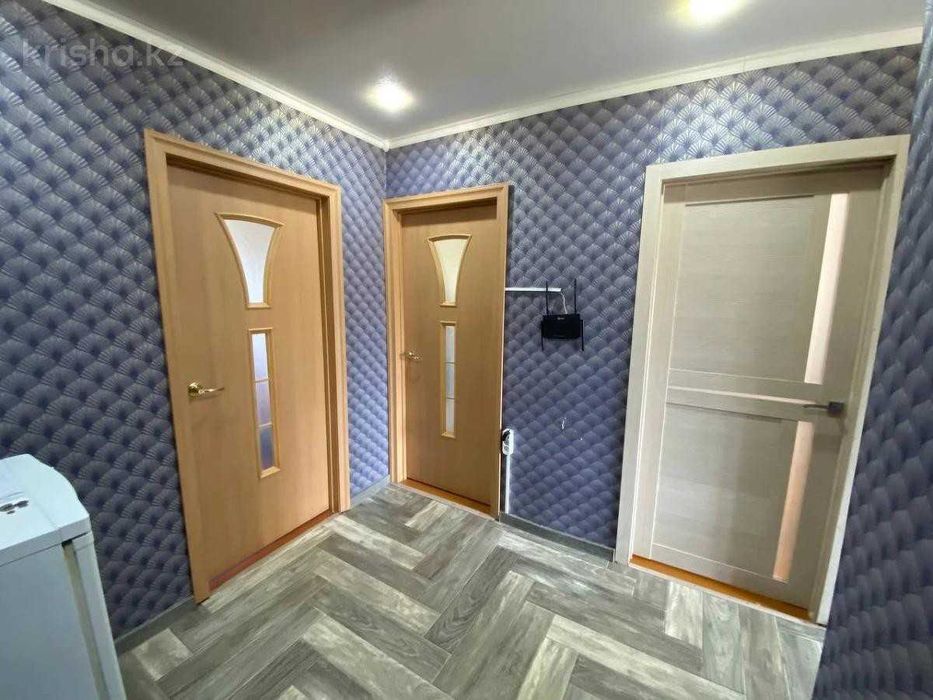 Продажа 3-комнатной квартиры