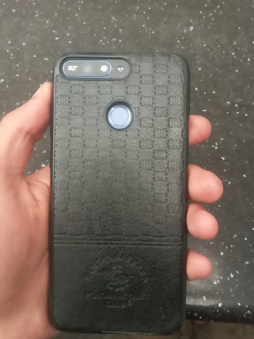 Honor 7A Pro sotiladi