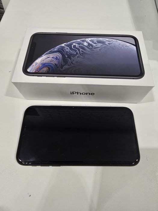 Айфон XR Iphone XR, 64GB