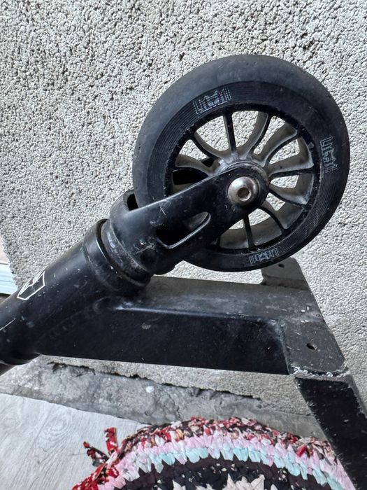 Продам самик очень прочный