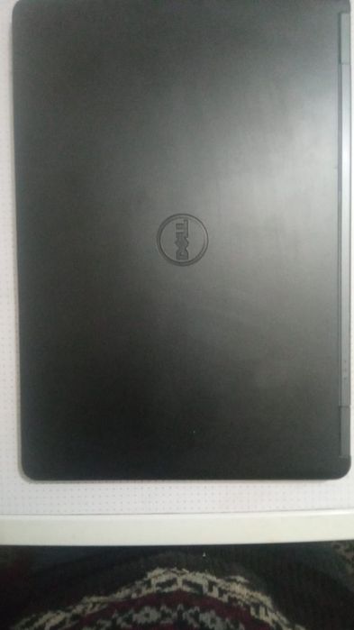 Продам ноутбук в отличном состоянии