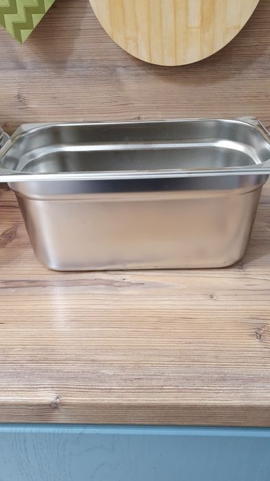 Продам посуду из нержавейеи