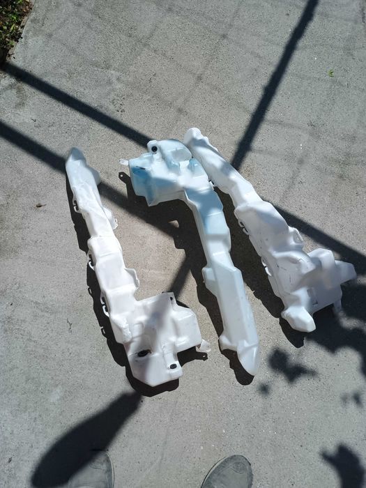 Хонда ЦРВ 2013-2017 година