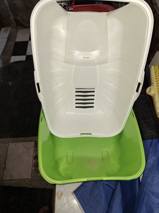 Cușcă  pentru pisici