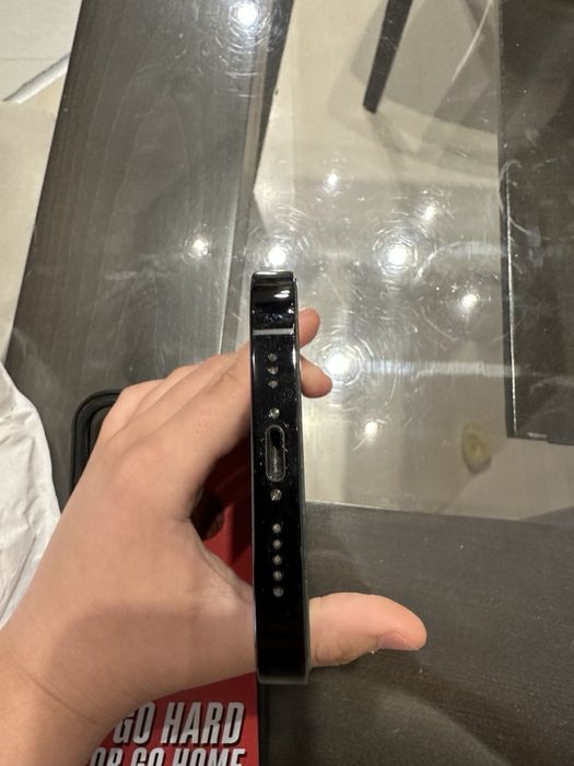 iPhone 14 Pro 1TB | Отлично състояние | 1 година гаранция