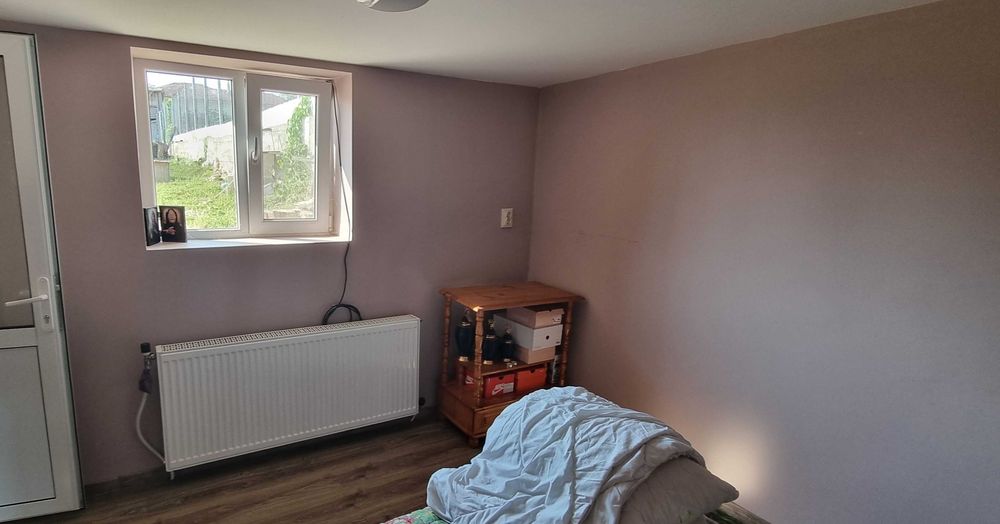 Продава се Къща в с. Дряновец, Област Разград - 150 кв.м за 734 €/кв.м - Снимка #12