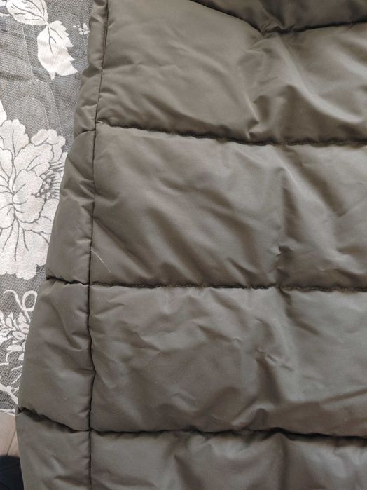 Продавам зимно яке-палто