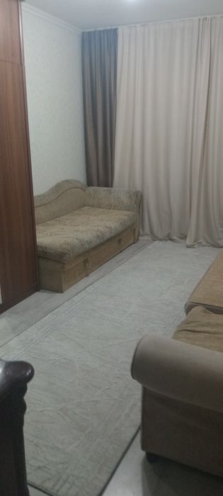 Диван раскладной  Беларусь