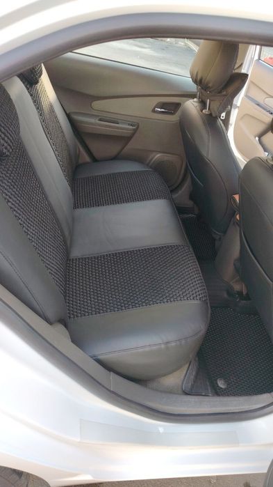 Cobalt sotiladi naxtga