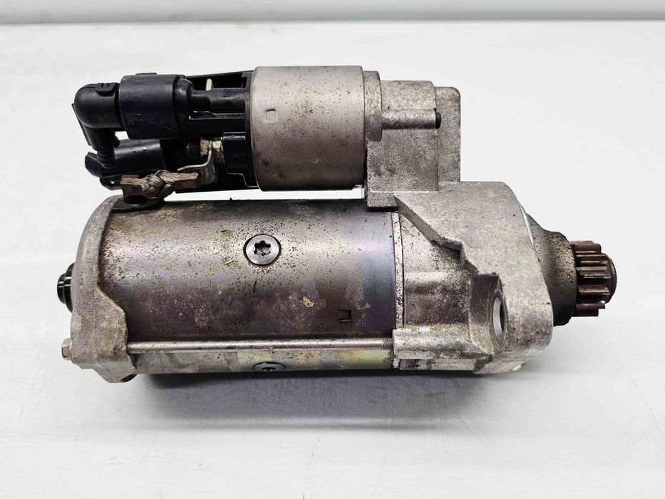 Electromotor 13 dinti Volkswagen Passat B8 (3G2) [Fabr 2015-prezent]