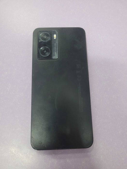 Oppo A17, A57s. Продам