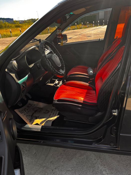 Продается Гранта 2012года