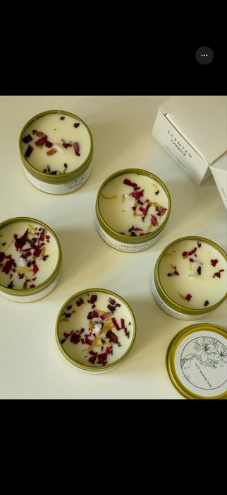 боксы с нижним бельем