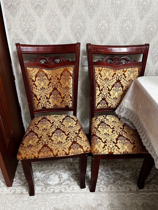 Мебель для гостевой