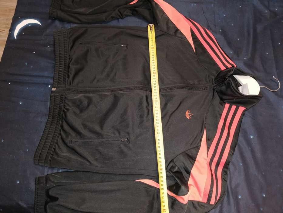 Trening femei Adidas Originals măsura M
