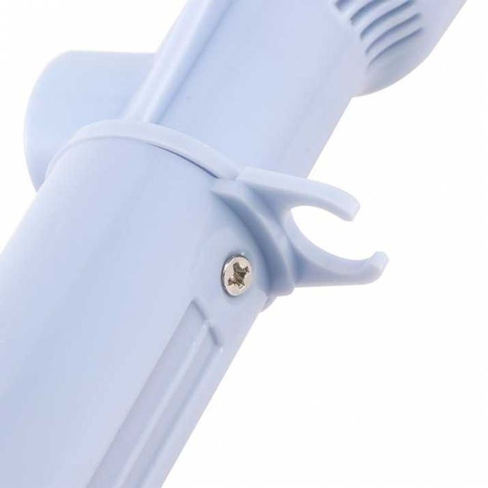 Електрическа Отводнителна  Помпа на Батерии - за вода, масло, гориво