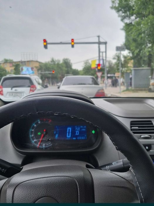 Инструктор по вождению Вождения Профессиональный автоинструктор Езда