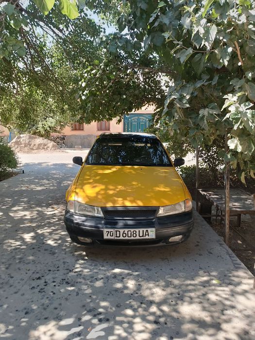 Daewoo Nexia 1 Sotiladi