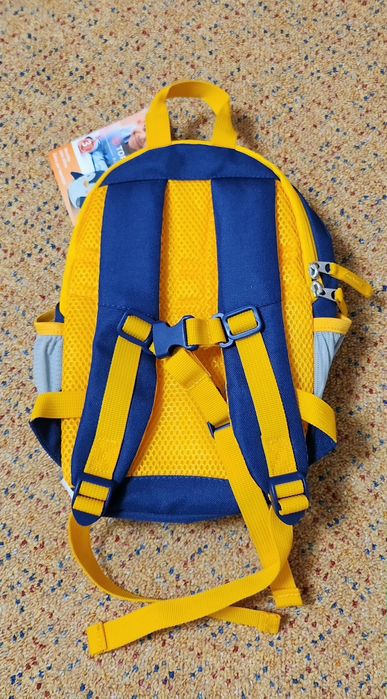 Ghiozdănel băieți