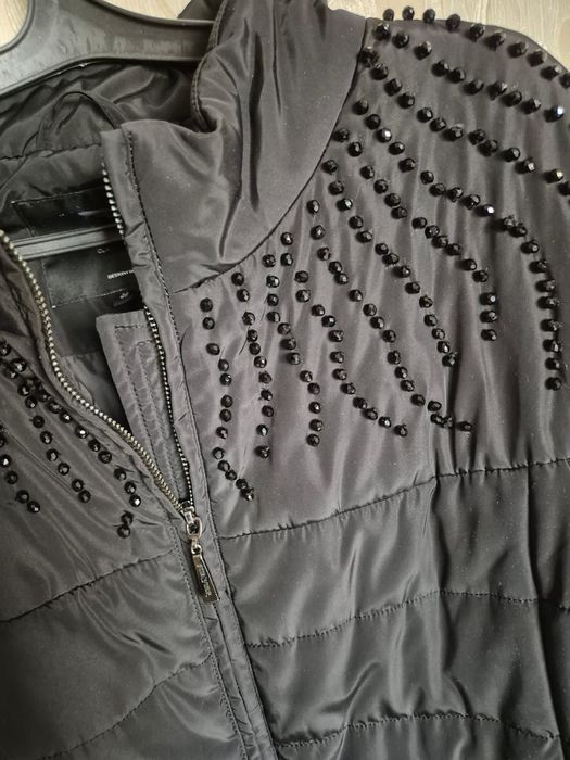 Куртка    Турция