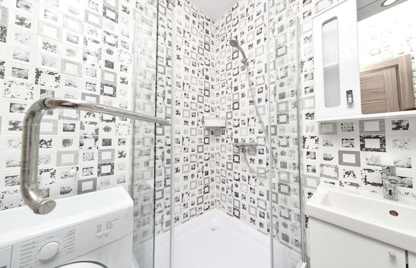 Сдается 1 комнатная квартира посуточно