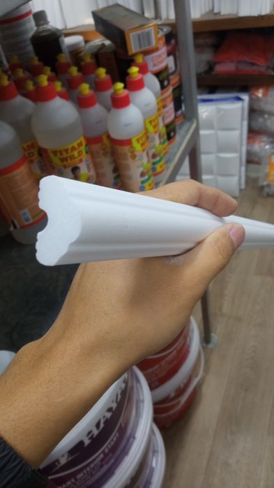 Pokak tyaga tyagi optim