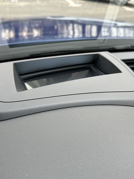 Audi A6 Competition 326 CP