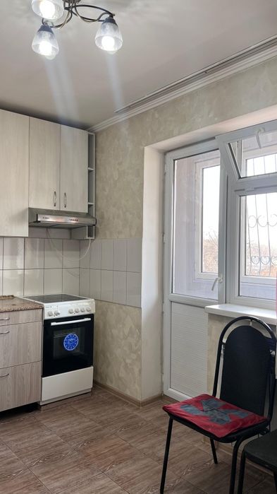 Сдам квартиру на длительный срок