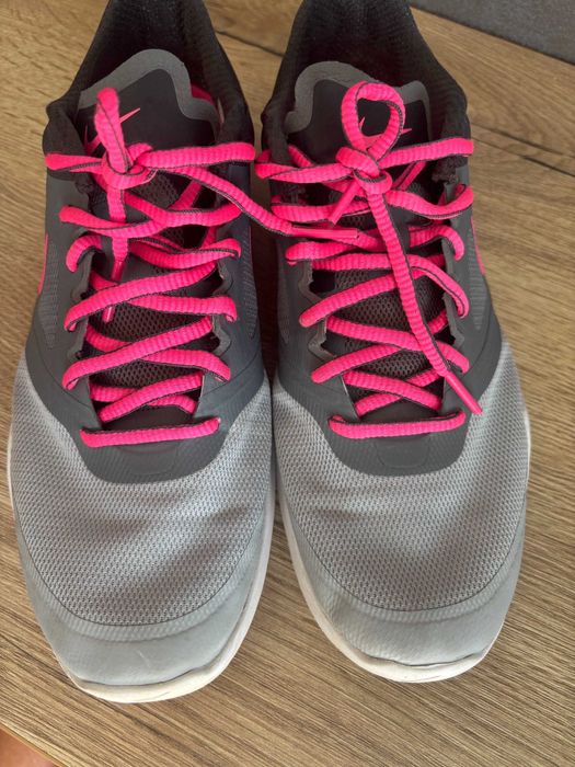 дамски маратонки Nike, 38.5