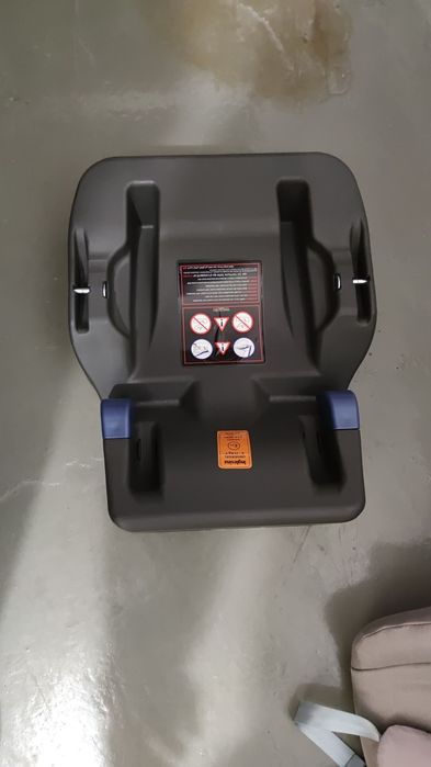 Vand carut Inglesina 3 in 1 scaun sport, landou, scoica