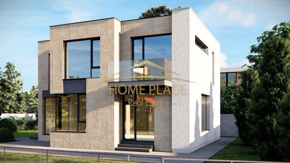 Продава се Къща в Варна, м-т Траката - 208 кв.м за 1030 €/кв.м - Снимка #2