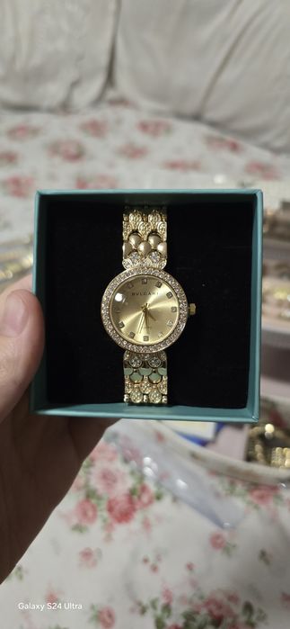 Соатлар арзон нархларда