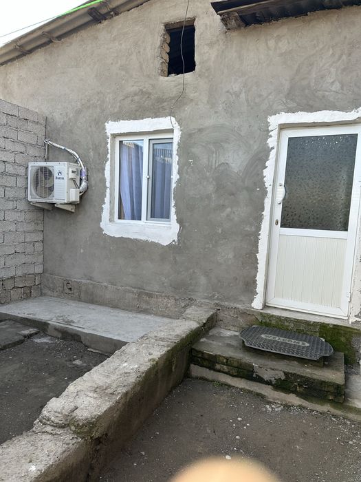 Продаётся УЧАСТОК!