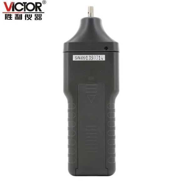 цифровой тахометр Victor VC6236P с Доставкой