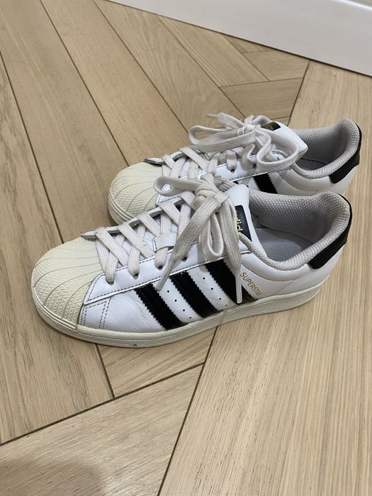 Adidas Super star copii