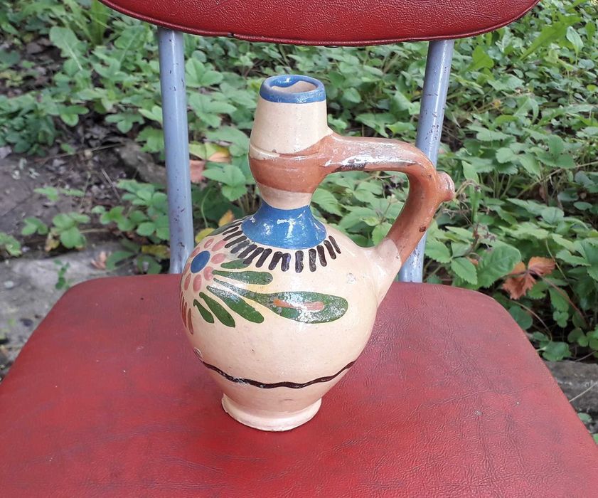 Продавам разни порцеланови изделия