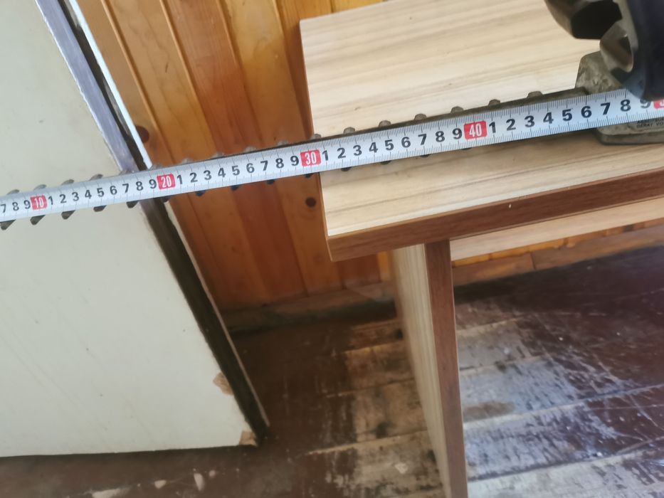 Храсторез King Craft , Black and Decker, Florabest,Bosch